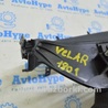 ФОТО Передняя панель для Land Rover Range Rover Velar (2017-2023) Одеса