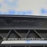ФОТО Передняя панель для Land Rover Range Rover Velar (2017-2023) Одеса
