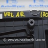 ФОТО Передняя панель для Land Rover Range Rover Velar (2017-2023) Одеса