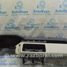 Передняя панель Land Rover Range Rover Velar (2017-2023)