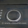 Переключение передач Land Rover Range Rover Velar (2017-2023)