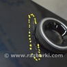 ФОТО Подогрев и кондиционирование для Land Rover Range Rover Velar (2017-2023) Одеса