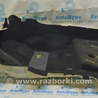 Покрытие пола Land Rover Range Rover Velar (2017-2023)