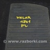 ФОТО Покрытие пола для Land Rover Range Rover Velar (2017-2023) Одеса