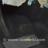 ФОТО Покрытие пола для Land Rover Range Rover Velar (2017-2023) Одеса