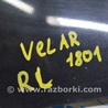 ФОТО Боковая форточка для Land Rover Range Rover Velar (2017-2023) Одеса