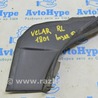 Дверь багажника Land Rover Range Rover Velar (2017-2023)