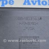 ФОТО Стойка амортизатора для Land Rover Range Rover Velar (2017-2023) Одеса
