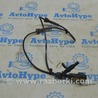 ФОТО ABS для Land Rover Range Rover Velar (2017-2023) Одеса