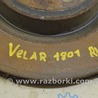ФОТО Диск тормозной для Land Rover Range Rover Velar (2017-2023) Одеса