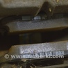 ФОТО Суппорт для Land Rover Range Rover Velar (2017-2023) Одеса