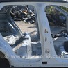 Кузов-жесть Land Rover Range Rover Velar (2017-2023)