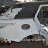 Кузов-жесть Land Rover Range Rover Velar (2017-2023)