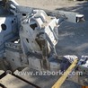 ФОТО Кузов-жесть для Land Rover Range Rover Velar (2017-2023) Одеса