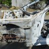 Кузов-жесть Land Rover Range Rover Velar (2017-2023)