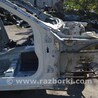 Кузов-жесть Land Rover Range Rover Velar (2017-2023)