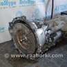 Коробка передач Land Rover Range Rover Velar (2017-2023)