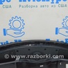 Оптика задняя Land Rover Range Rover Velar (2017-2023)