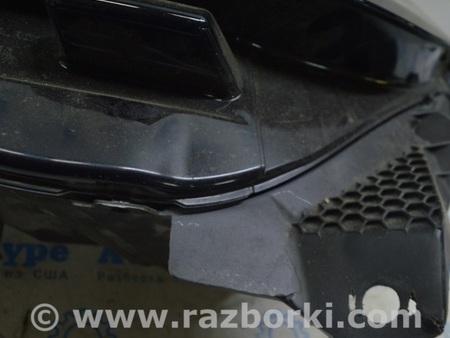 ФОТО Оптика передняя для Land Rover Range Rover Velar (2017-2023) Одеса