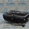 Оптика передняя Land Rover Range Rover Velar (2017-2023)