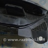 ФОТО Оптика передняя для Land Rover Range Rover Velar (2017-2023) Одеса