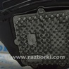 ФОТО Оптика передняя для Land Rover Range Rover Velar (2017-2023) Одеса