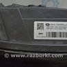 ФОТО Оптика передняя для Land Rover Range Rover Velar (2017-2023) Одеса