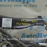 ФОТО Проводка для Land Rover Range Rover Velar (2017-2023) Одеса