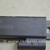 ФОТО Компьютеры управления для Land Rover Range Rover Velar (2017-2023) Одеса