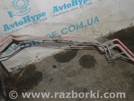 ФОТО Проводка для Land Rover Range Rover Velar (2017-2023) Одеса