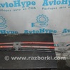 ФОТО Проводка для Land Rover Range Rover Velar (2017-2023) Одеса