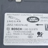 ФОТО Сенсор airbag для Land Rover Range Rover Velar (2017-2023) Одеса
