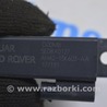 ФОТО Компьютеры управления для Land Rover Range Rover Velar (2017-2023) Одеса