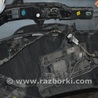 Компьютеры управления Land Rover Range Rover Velar (2017-2023)
