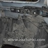 Компьютеры управления Land Rover Range Rover Velar (2017-2023)