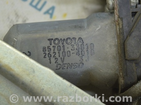 ФОТО Дверь задняя левая для Lexus ES350 (06-12) Одеса