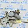 Дверь задняя левая Lexus ES350 (06-12)