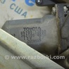 ФОТО Дверь задняя левая для Lexus ES350 (06-12) Одеса
