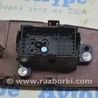 ФОТО Дверь задняя левая для Lexus ES350 (06-12) Одеса