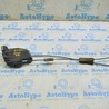 Дверь задняя правая Lexus ES350 (06-12)