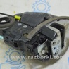 ФОТО Дверь задняя правая для Lexus ES350 (06-12) Одеса