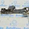 Дверь задняя правая Lexus ES350 (06-12)