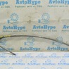 Дверь задняя правая Lexus ES350 (06-12)