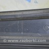 ФОТО Дверь задняя правая для Lexus ES350 (06-12) Одеса