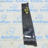 Дверь задняя правая Lexus ES350 (06-12)