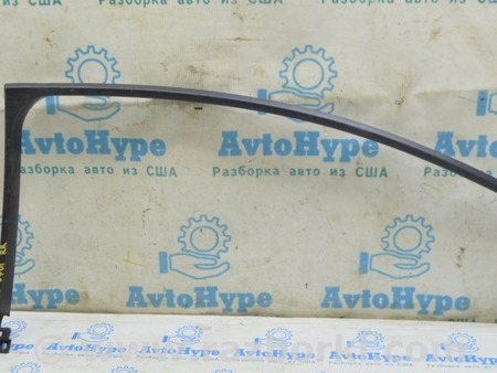 ФОТО Дверь задняя правая для Lexus ES350 (06-12) Одеса