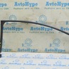Дверь задняя правая Lexus ES350 (06-12)