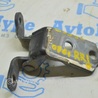 Дверь задняя правая Lexus ES350 (06-12)
