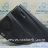 Дверь задняя правая Lexus ES350 (06-12)