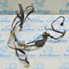 Дверь задняя правая Lexus ES350 (06-12)
